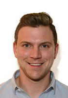 Leeds NBDE tutor named Eric Leeds NBDE tutor named Eric