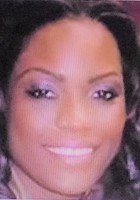 A photo of Lauralee, a tutor from Mount Saint Vincent University