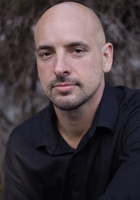 Belfast Bass Guitar tutor named Jacob