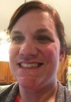 New Haven, CT English tutor Amy New Haven, CT English tutor Amy