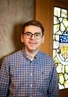 Portland, OR Latin tutor named Doug Portland, OR Latin tutor named Doug