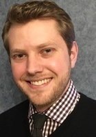 Belfast IB Economics tutor named Jason Belfast IB Economics tutor named Jason