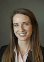 Ottawa German 3 tutor named Christie Ottawa German 3 tutor named Christie