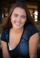 Vista, CA Test Prep tutor Kayleigh Vista, CA Test Prep tutor Kayleigh