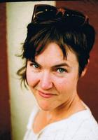 London Music Recording tutor named Anna