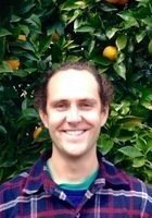 Santa Rosa, CA English tutor Alexander Santa Rosa, CA English tutor Alexander