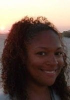 Orange County, NC English tutor Tiara Orange County, NC English tutor Tiara