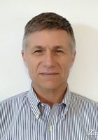 A photo of Calvin, a tutor from Southwestern College A photo of Calvin, a tutor from Southwestern College