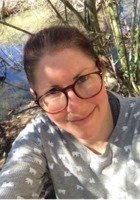 A photo of Jennifer, a Graduate Test Prep tutor in Santa Monica, CA A photo of Jennifer, a Graduate Test Prep tutor in Santa Monica, CA