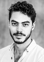 Bath Trumpet tutor named Tamon Bath Trumpet tutor named Tamon