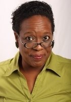 Victoria IB Social and Cultural Anthropology tutor named Lecia Victoria IB Social and Cultural Anthropology tutor named Lecia