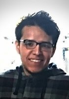 Bellflower, CA Engineering tutor Carlos Bellflower, CA Engineering tutor Carlos
