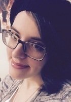 Miami, FL SAT tutor named Jennifer Miami, FL SAT tutor named Jennifer