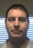Tulsa County, OK English tutor Stephen Tulsa County, OK English tutor Stephen