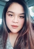 A photo of Tessanee, a tutor from Florida International University