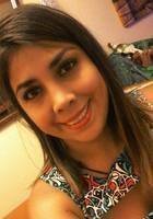 A photo of Alexandra, a Test Prep tutor in Georgetown, TX A photo of Alexandra, a Test Prep tutor in Georgetown, TX