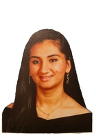 Windsor CLEP Human Growth and Development tutor named Simran Windsor CLEP Human Growth and Development tutor named Simran