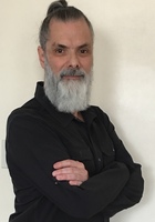 Birmingham Bass Guitar tutor named Steven Birmingham Bass Guitar tutor named Steven