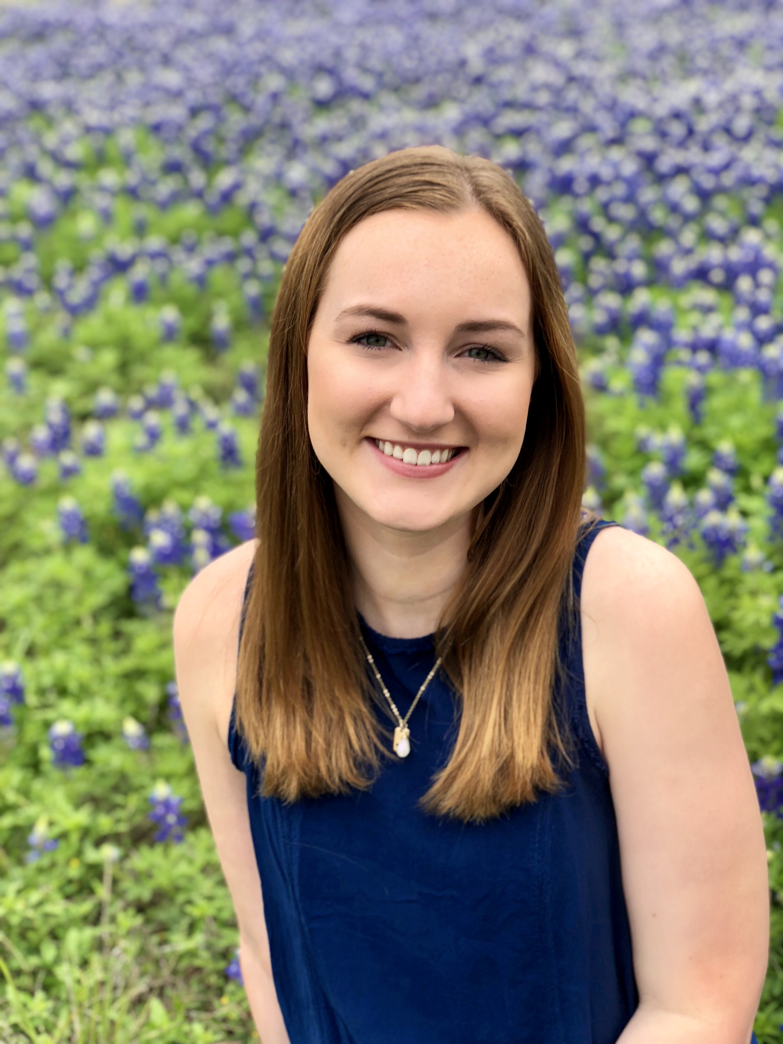 Bowie, MD SHSAT tutor named Emily Bowie, MD SHSAT tutor named Emily