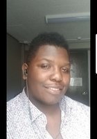 Windsor Middle School Science tutor named Kyvonte Windsor Middle School Science tutor named Kyvonte
