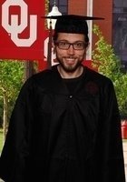 Oklahoma City, OK SAT tutor named Malcolm Oklahoma City, OK SAT tutor named Malcolm