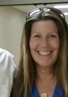 Montreal Cosmology tutor named Julie Montreal Cosmology tutor named Julie