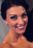 Waterloo Voice tutor named Heather Waterloo Voice tutor named Heather