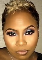 Pearland, TX English tutor Aletrice Pearland, TX English tutor Aletrice