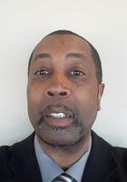 Baytown, TX Social studies tutor Terrill Baytown, TX Social studies tutor Terrill