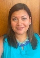 Cardiff ISEE-Middle Level Reading Comprehension tutor named Jennifer Cardiff ISEE-Middle Level Reading Comprehension tutor named Jennifer
