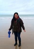 Raleigh-Durham, NC Mandarin Chinese tutor named Jess Raleigh-Durham, NC Mandarin Chinese tutor named Jess