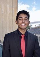 San Mateo, CA Test Prep tutor Sidharth San Mateo, CA Test Prep tutor Sidharth