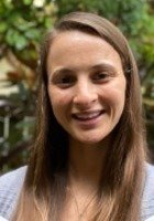 Miami, FL ISEE tutor named Amanda Miami, FL ISEE tutor named Amanda