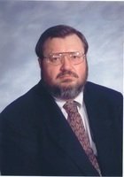 Montgomery County, OH English tutor Christopher Montgomery County, OH English tutor Christopher