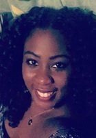 Bradford Yoga tutor named Shanese Bradford Yoga tutor named Shanese