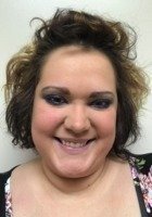 Indianapolis, IN ISEE tutor named Anna Indianapolis, IN ISEE tutor named Anna