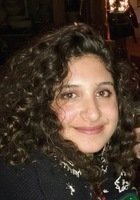Leeds Drawing tutor named Zovinar Leeds Drawing tutor named Zovinar