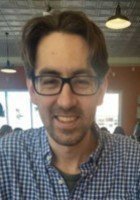 Belfast Econometrics tutor named Brennan