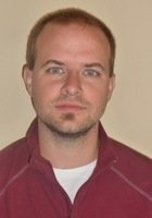 Kentucky English tutor Alan Kentucky English tutor Alan