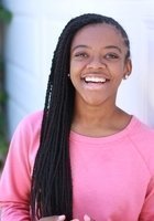 A photo of Sieara, a Test Prep tutor in Mississippi A photo of Sieara, a Test Prep tutor in Mississippi