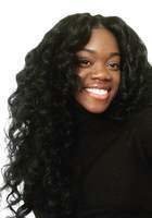 Phoenix, AZ LSAT tutor named Melissa Phoenix, AZ LSAT tutor named Melissa