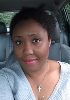 Bradford Electromagnetism tutor named Tiffany Bradford Electromagnetism tutor named Tiffany