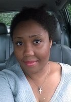 Durham Electromagnetism tutor named Tiffany Durham Electromagnetism tutor named Tiffany