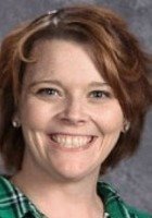A photo of Jo, a Test Prep tutor in Boca Raton, FL A photo of Jo, a Test Prep tutor in Boca Raton, FL