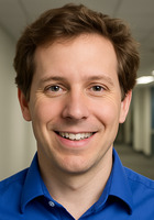 Vancouver Greek tutor named Jordan Vancouver Greek tutor named Jordan