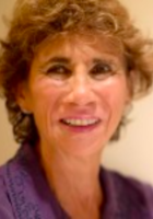Quebec City Florida EOC Assessment tutor named Neen Quebec City Florida EOC Assessment tutor named Neen