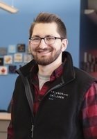 Bath Civics tutor named Stefan Bath Civics tutor named Stefan