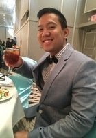 Port Arthur, TX tutor Daryll Port Arthur, TX tutor Daryll