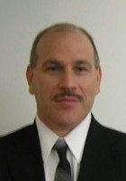 A photo of Dan, a tutor in Nampa, ID A photo of Dan, a tutor in Nampa, ID