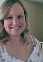 Windsor Psychology tutor named Kelley Windsor Psychology tutor named Kelley